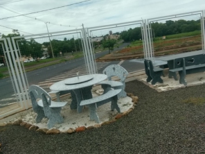 Foto de Multipedras pedras Decorativas em Itápolis, SP por Solutudo
