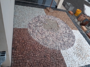 Foto de Multipedras pedras Decorativas em Itápolis, SP por Solutudo