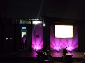 Foto de Damas de Paus Bar & Petiscaria em Santa Inês, MA por Solutudo