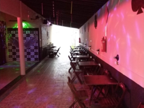 Foto de Damas de Paus Bar & Petiscaria em Santa Inês, MA por Solutudo