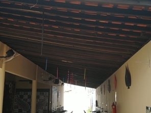 Foto de Damas de Paus Bar & Petiscaria em Santa Inês, MA por Solutudo
