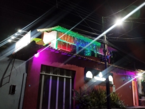 Foto de Damas de Paus Bar & Petiscaria em Santa Inês, MA por Solutudo