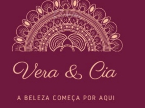 Foto de Salão Vera & Cia em Pederneiras, SP por Solutudo