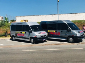 Foto galeria da empresa