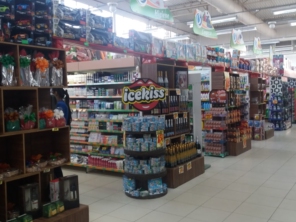 Foto de Supermercado Bella Compra em Arapiraca, AL por Solutudo