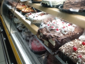 Foto de Supermercado Bella Compra em Arapiraca, AL por Solutudo