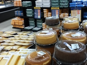 Foto de Supermercado Bella Compra em Arapiraca, AL por Solutudo