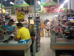 Foto de Supermercado Bella Compra em Arapiraca, AL por Solutudo
