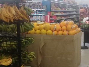 Foto de Supermercado Bella Compra em Arapiraca, AL por Solutudo
