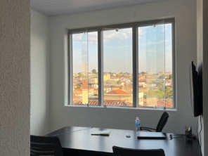 Foto galeria da empresa