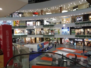 Foto galeria da empresa