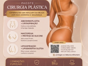 Imagem de galeria