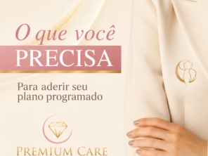 Imagem de galeria