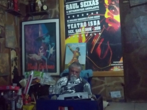 Foto galeria da empresa