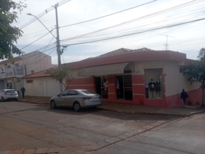 Foto de Amibrus Malharia em Pederneiras, SP por Solutudo