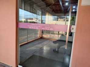 Foto galeria da empresa