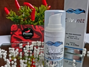 Foto de Pimenta Vermelha Sex Shop em Lapa, PR por Solutudo