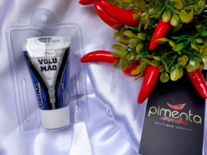 Foto de Pimenta Vermelha Sex Shop em Lapa, PR por Solutudo