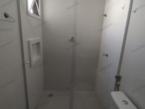 Foto de Vidraçaria Theodoro em Cambé, PR por Solutudo