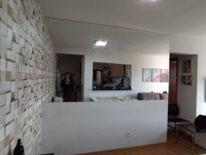 Foto de Vidraçaria Theodoro em Cambé, PR por Solutudo