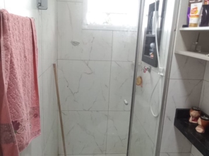Foto de Vidraçaria Theodoro em Cambé, PR por Solutudo