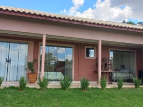 Foto de Vidraçaria Theodoro em Cambé, PR por Solutudo