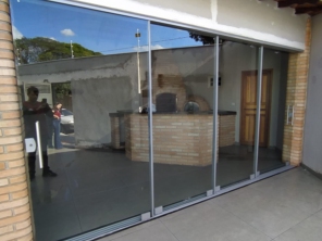 Foto galeria da empresa