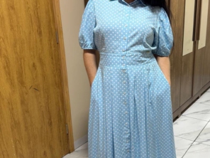 Foto de Boutique do Vestido em Ponta Porã, MS por Solutudo