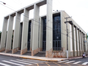 Foto galeria da empresa