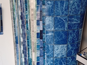 Foto de Hot Piscina Indaiatuba em Indaiatuba, SP por Solutudo