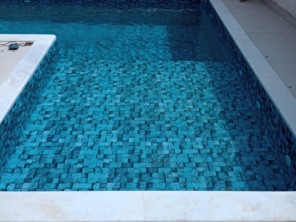 Foto de Hot Piscina Indaiatuba em Indaiatuba, SP por Solutudo