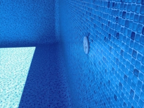 Foto de Hot Piscina Indaiatuba em Indaiatuba, SP por Solutudo