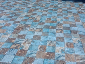 Foto de Hot Piscina Indaiatuba em Indaiatuba, SP por Solutudo