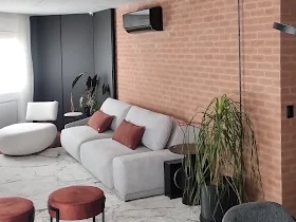 Foto de Officcio Marcenaria em Sorocaba, SP por Solutudo