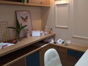 Foto de Officcio Marcenaria em Sorocaba, SP por Solutudo