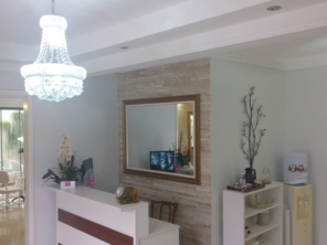 Foto galeria da empresa