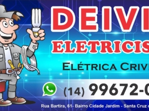 Foto galeria da empresa