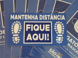Foto de Copiadora Panda em Santo André, SP por Solutudo