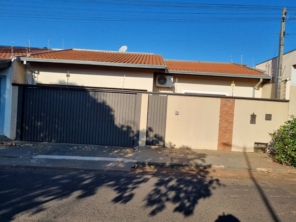 Foto de Hotel Zero Estrela em Pederneiras, SP por Solutudo