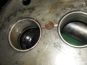 Foto galeria da empresa