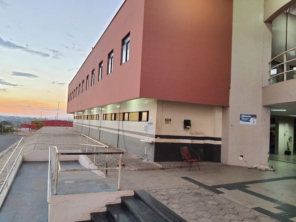 Foto galeria da empresa