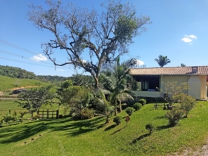 Foto de Palazzio Festas & Eventos - Gaspar/SC em Gaspar, SC por Solutudo