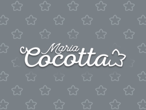 Foto de Maria Cocotta Vestuário e Acessórios em Itápolis, SP por Solutudo