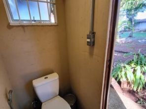 Foto de Rancho Harmonia em Pederneiras, SP por Solutudo