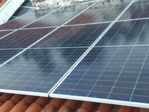 Foto galeria da empresa