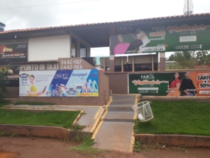 Foto galeria da empresa