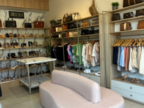 Foto de Talita Calzature em Pederneiras, SP por Solutudo