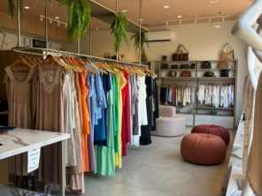 Foto de Talita Calzature em Pederneiras, SP por Solutudo