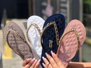 Foto galeria da empresa