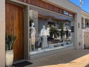 Foto de Talita Calzature em Pederneiras, SP por Solutudo